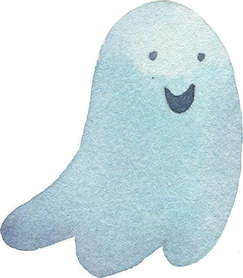 Ghost