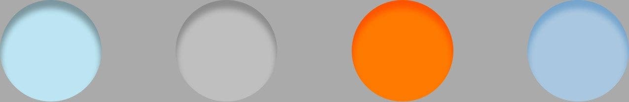alliance color 2