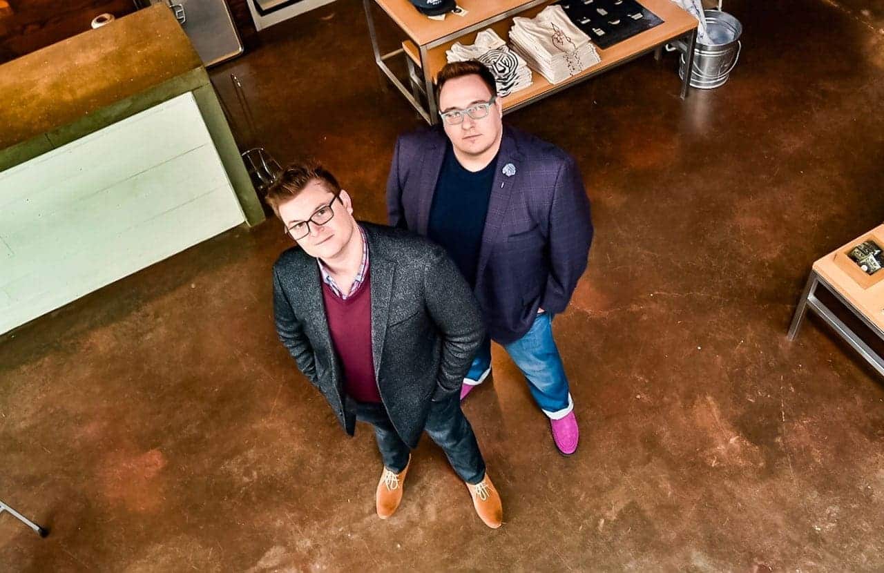 co founders 1