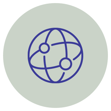 HubSpot Integration Feature