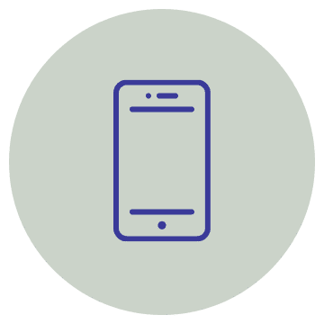Mobile Feature