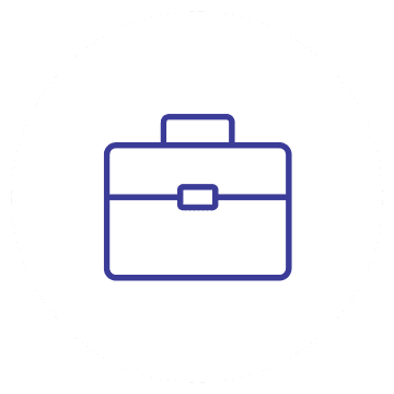 Project Portfolio