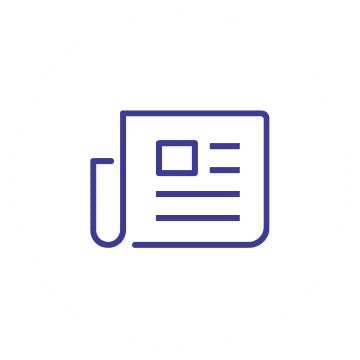 Blog or Case Studies Functionality