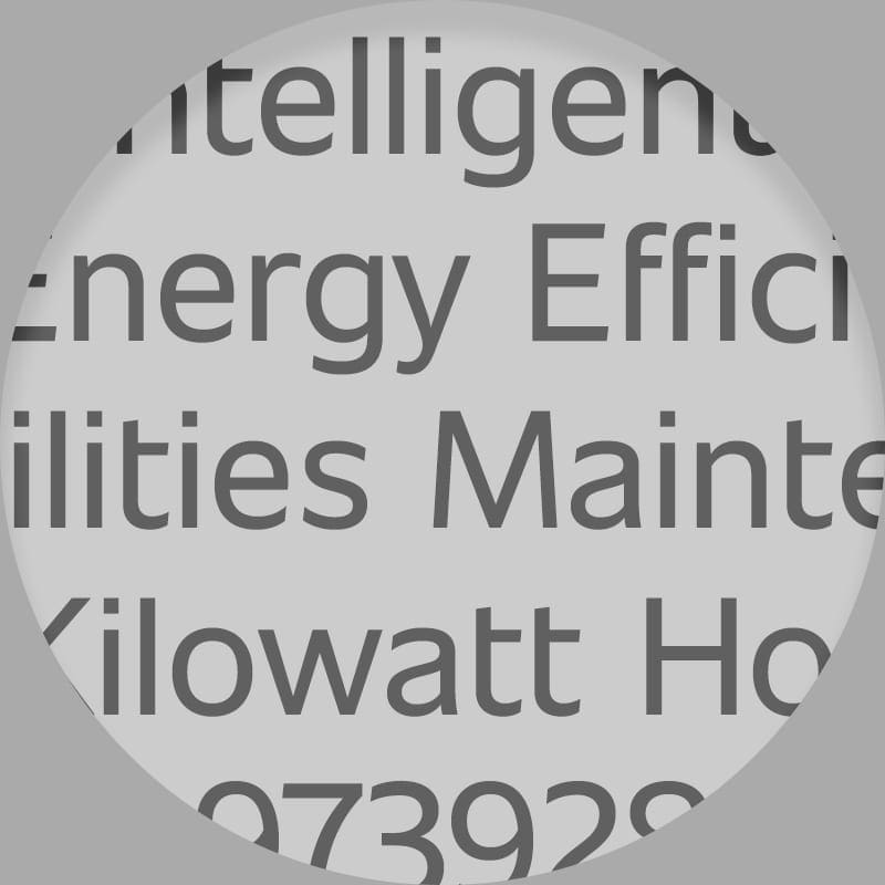 lit branding type 2