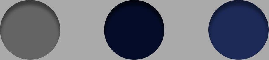 Tailored Staffing Color Palette 1