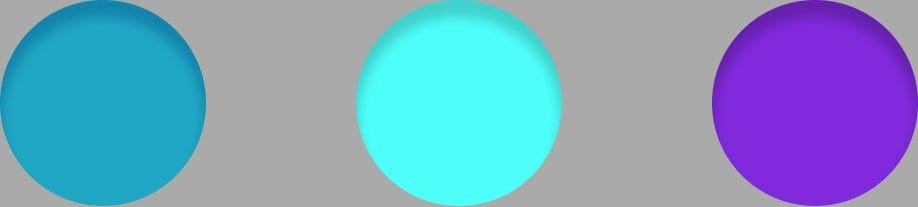 lit branding color 2