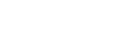 Best-Wade Petroleum