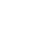 Burch, Porter & Johnson