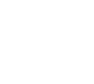 Burch, Porter & Johnson