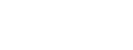 Crosstown Concourse