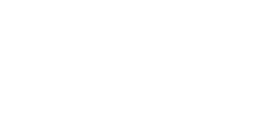ETFC Architects