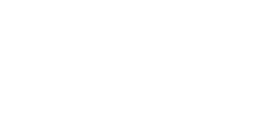 ETFC Architects