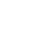 Greater Memphis Chamber