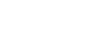 House of Webster