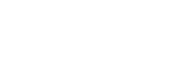 LSI Graphics