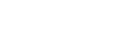 Memphis Botanic Garden