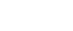 Memphis Botanic Garden