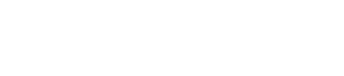 Mid-South Transplant Foundation