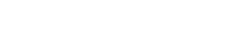 Mid-South Transplant Foundation