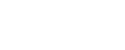 Ozark Motor Lines