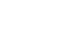 Ozark Motor Lines