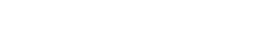 WISPR Systems