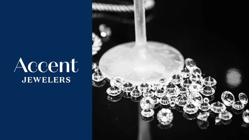 Accent Jewelers case study cover
