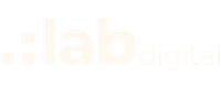 LAB Digital Creative