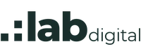 LAB Digital Creative