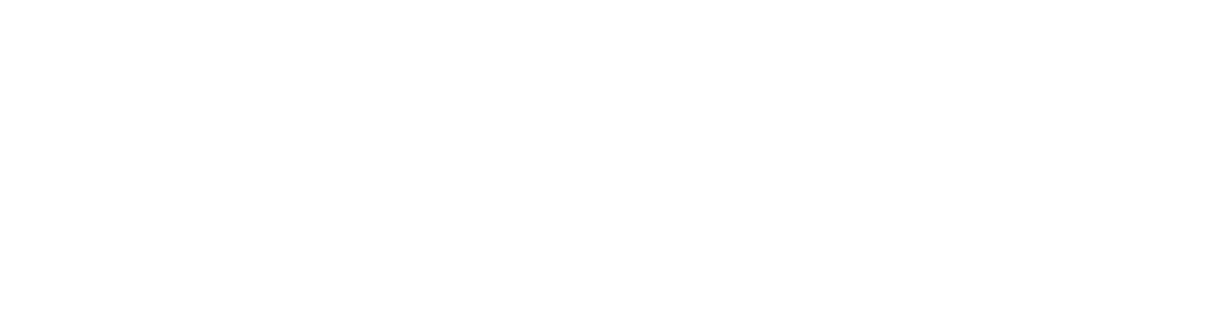 Memphis Web Design and Digital Marketing Agency