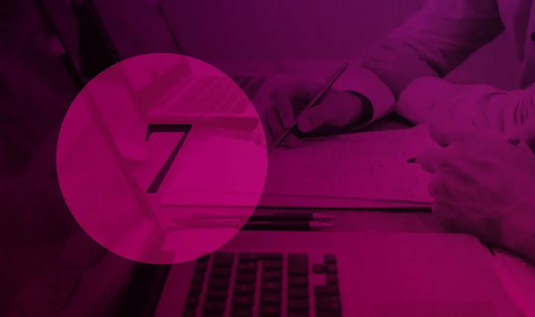 7 Questions to Ask Before Hiring a Web Design Agency