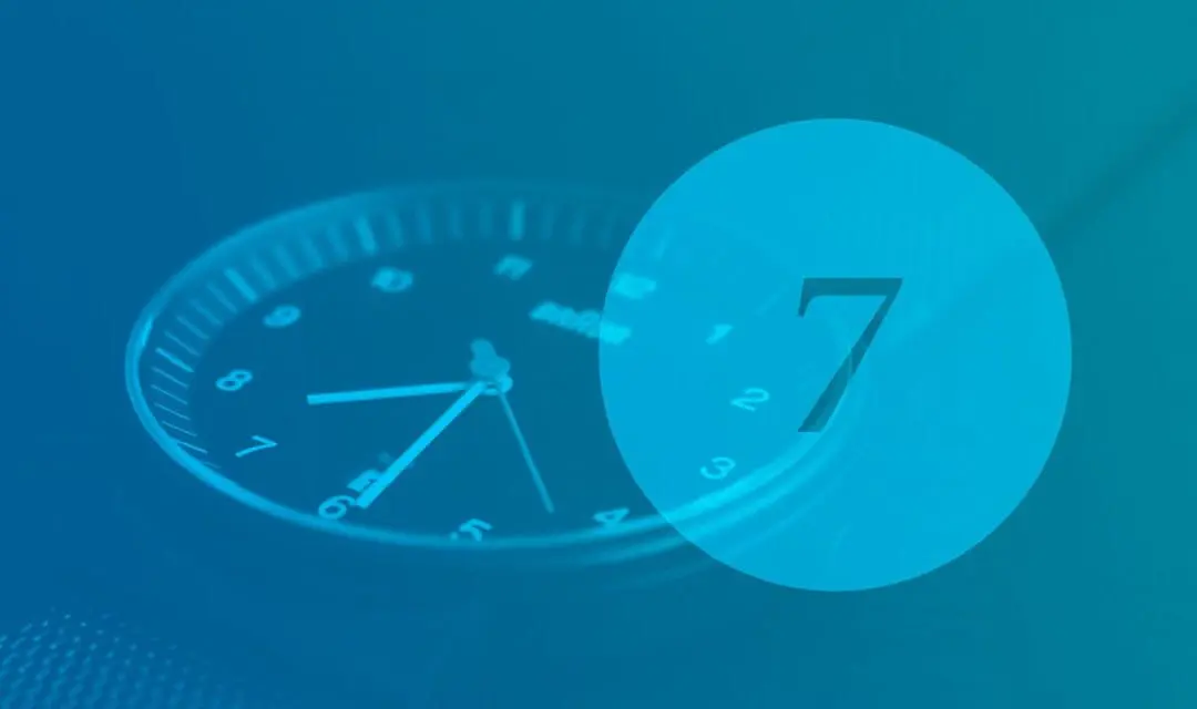 Is it Time for a New Website? 7 Signs it Might Be Time for an Upgrade