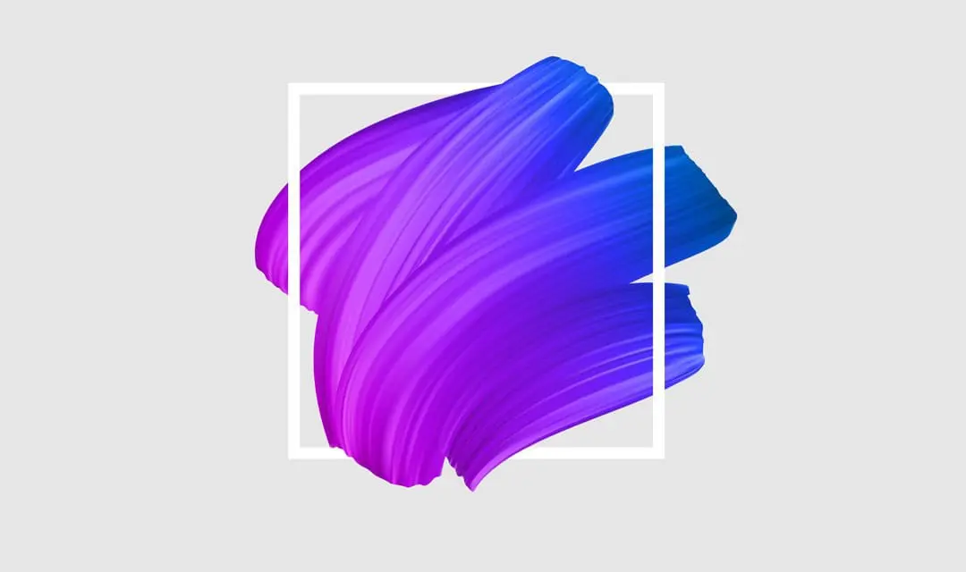 Color Psychology of Branding and Logos