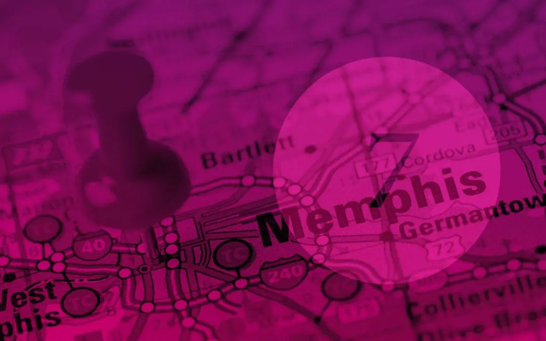 7 Local Marketing Mistakes Businesses Make