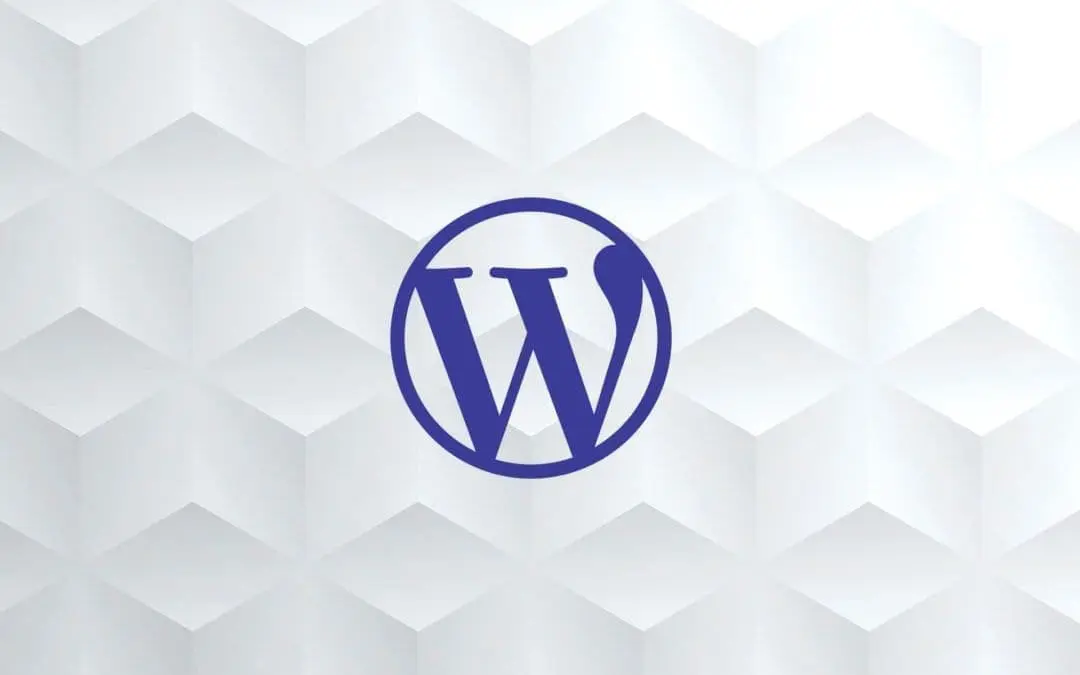 7 Reasons We Love WordPress