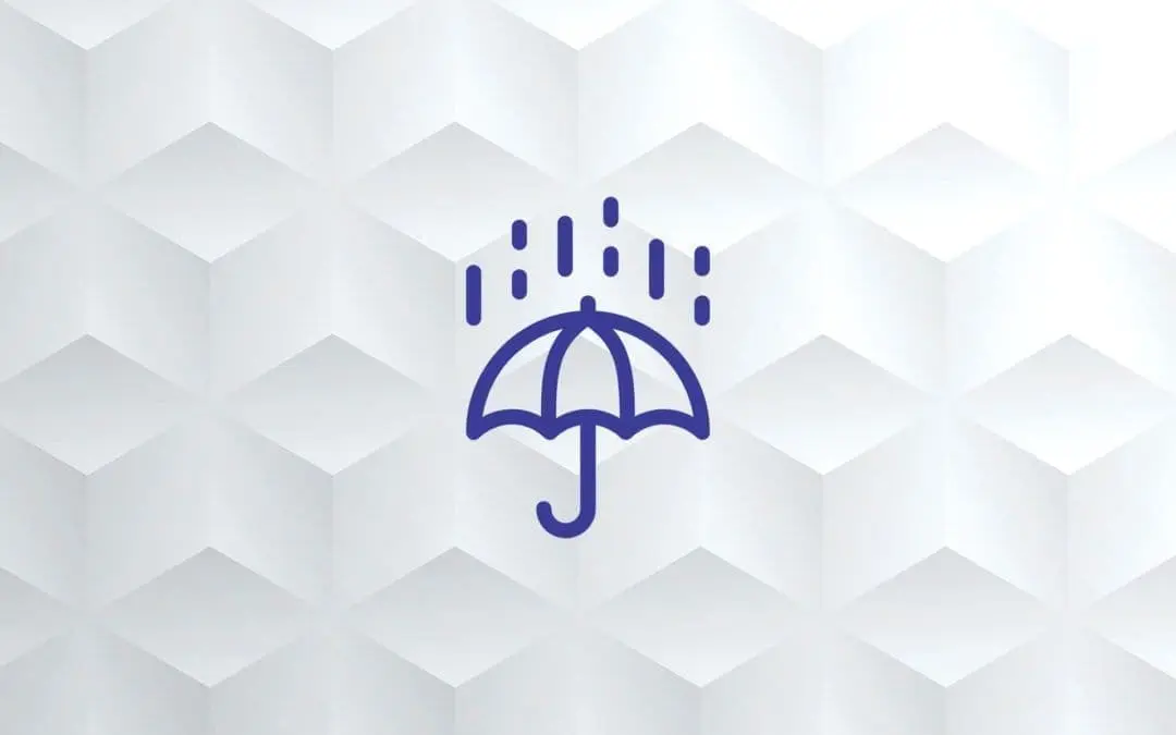 7 Ways Your Small Business Can Weather a Downturn