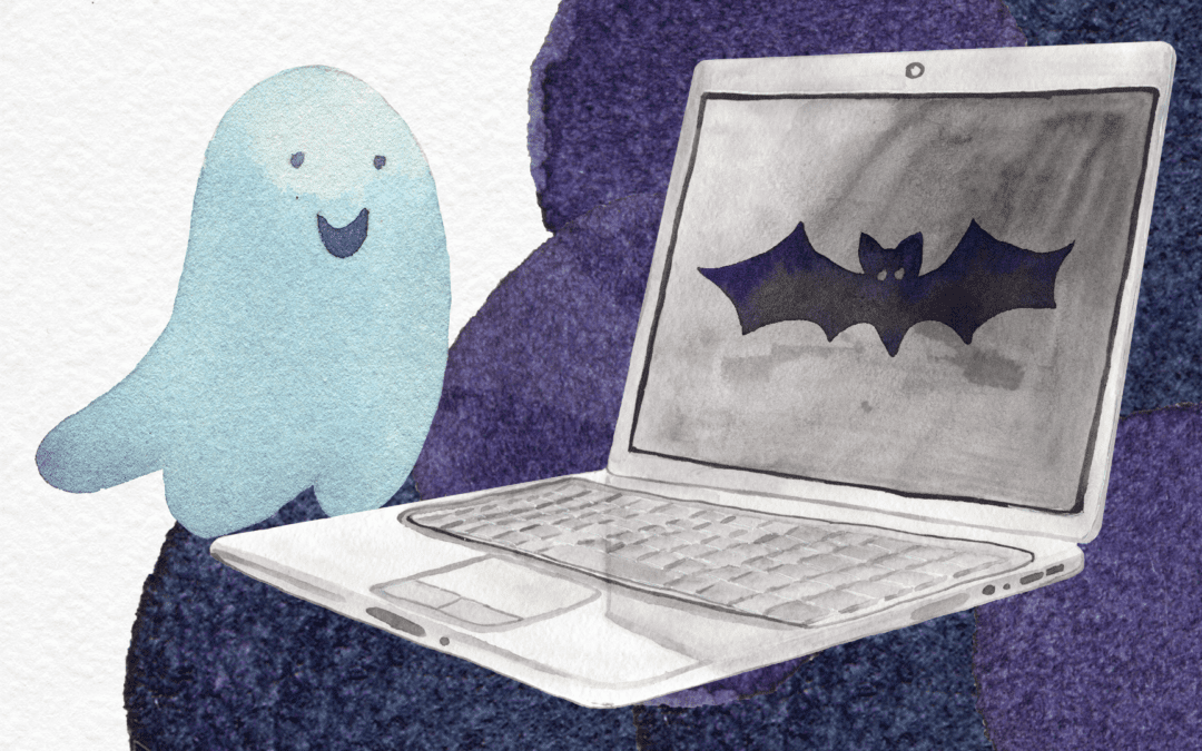 7 Website Problems that are Scaring Off Customers